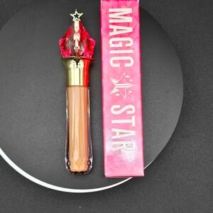 Jeffree Star Liquid Matte Concealer Shade C15.25 NIB 3.4 ml